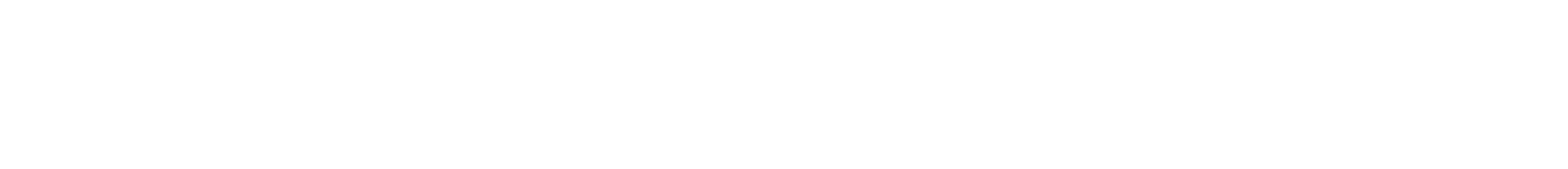 cale-logo